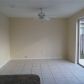 256 E ROYAL COVE CR, Fort Lauderdale, FL 33325 ID:11514680