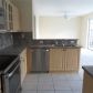 256 E ROYAL COVE CR, Fort Lauderdale, FL 33325 ID:11514681