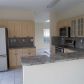 256 E ROYAL COVE CR, Fort Lauderdale, FL 33325 ID:11514683