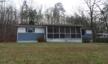 8967 Daisy Dallas R Hixson, TN 37343