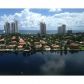 19101 MYSTIC POINTE DR # 1910, Miami, FL 33180 ID:11508333