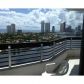 19101 MYSTIC POINTE DR # 1910, Miami, FL 33180 ID:11508334