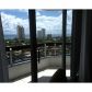 19101 MYSTIC POINTE DR # 1910, Miami, FL 33180 ID:11508335