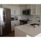 19101 MYSTIC POINTE DR # 1910, Miami, FL 33180 ID:11508336