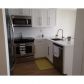 19101 MYSTIC POINTE DR # 1910, Miami, FL 33180 ID:11508337