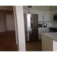 19101 MYSTIC POINTE DR # 1910, Miami, FL 33180 ID:11508338