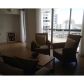 19101 MYSTIC POINTE DR # 1910, Miami, FL 33180 ID:11508339