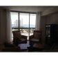 19101 MYSTIC POINTE DR # 1910, Miami, FL 33180 ID:11508340