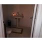 19101 MYSTIC POINTE DR # 1910, Miami, FL 33180 ID:11508341