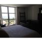 19101 MYSTIC POINTE DR # 1910, Miami, FL 33180 ID:11508342