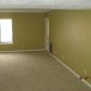 205 Riverview Ter, Clover, SC 29710 ID:11550957