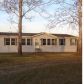 260 Elmer Rd, Elmer, LA 71424 ID:11510222