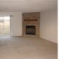 260 Elmer Rd, Elmer, LA 71424 ID:11510223