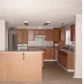260 Elmer Rd, Elmer, LA 71424 ID:11510224