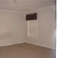 260 Elmer Rd, Elmer, LA 71424 ID:11510225