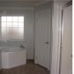 260 Elmer Rd, Elmer, LA 71424 ID:11510226