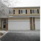 13817 Atwood Ave, Rosemount, MN 55068 ID:11514089