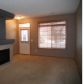 13817 Atwood Ave, Rosemount, MN 55068 ID:11514091