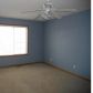 13817 Atwood Ave, Rosemount, MN 55068 ID:11514092