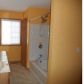 13817 Atwood Ave, Rosemount, MN 55068 ID:11514094