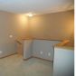 13817 Atwood Ave, Rosemount, MN 55068 ID:11514095