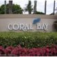 6279 ISLAND WY, Pompano Beach, FL 33063 ID:11251208