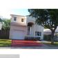 6279 ISLAND WY, Pompano Beach, FL 33063 ID:11251209