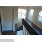 6279 ISLAND WY, Pompano Beach, FL 33063 ID:11251210