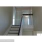6279 ISLAND WY, Pompano Beach, FL 33063 ID:11251211