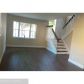 6279 ISLAND WY, Pompano Beach, FL 33063 ID:11251212