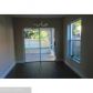 6279 ISLAND WY, Pompano Beach, FL 33063 ID:11251213