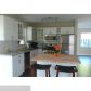 6279 ISLAND WY, Pompano Beach, FL 33063 ID:11251214