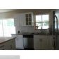 6279 ISLAND WY, Pompano Beach, FL 33063 ID:11251215