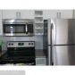 6279 ISLAND WY, Pompano Beach, FL 33063 ID:11251216