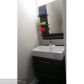 6279 ISLAND WY, Pompano Beach, FL 33063 ID:11251217