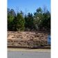 1133 Watercourse Way, Hampton, GA 30228 ID:11466059