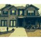 4448 Legacy Mill Drive, Ellenwood, GA 30294 ID:11512102