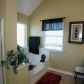 4448 Legacy Mill Drive, Ellenwood, GA 30294 ID:11512104
