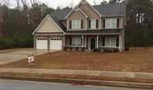 4847 Shaye Crossing Douglasville, GA 30134