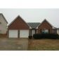 9511 Creekside Road, Jonesboro, GA 30236 ID:11519681