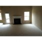 9511 Creekside Road, Jonesboro, GA 30236 ID:11519682