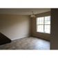 9511 Creekside Road, Jonesboro, GA 30236 ID:11519683