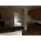 9511 Creekside Road, Jonesboro, GA 30236 ID:11519684