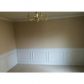 9511 Creekside Road, Jonesboro, GA 30236 ID:11519685
