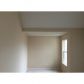 9511 Creekside Road, Jonesboro, GA 30236 ID:11519686