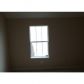 9511 Creekside Road, Jonesboro, GA 30236 ID:11519687