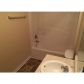 9511 Creekside Road, Jonesboro, GA 30236 ID:11519688