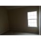 9511 Creekside Road, Jonesboro, GA 30236 ID:11519689