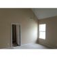 9511 Creekside Road, Jonesboro, GA 30236 ID:11519690