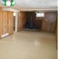 443 West 4650 South, Ogden, UT 84405 ID:11523579